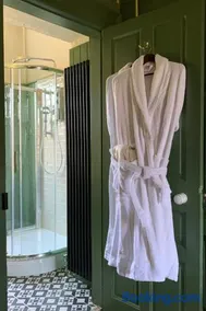 The Great House B&B - Image 1