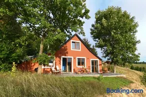 Dadaj Park Home - Image 1