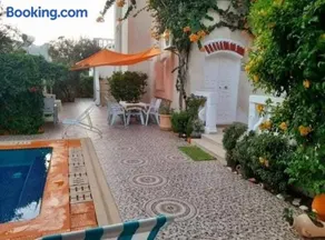 Maisons Maktoub Djerba - Image 3