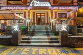 Petros Hotel - Image 2