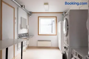 Smart Hotels - Image 3