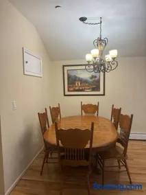 Luxury apartment close to JFK Airport - Image 3