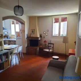 Cà Rossa - Image 1