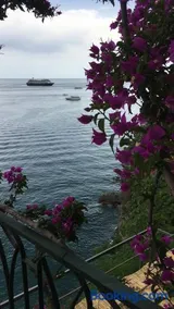 Chez-Lu Ravello - Image 2