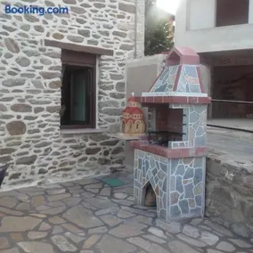 To petrino holidays house - Image 2