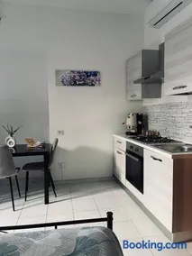 Ortensia Apartment - Image 2