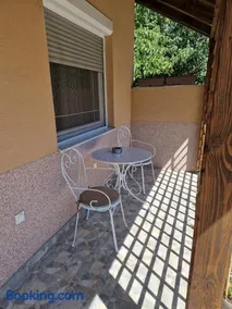 Apartmani MARJANOVIĆ Pačir - Image 3