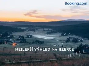 Hotel Jizerka 4 - Image 3