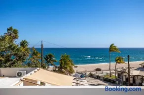 Casa Girasol Ocean Views Steps to Beach - Image 1