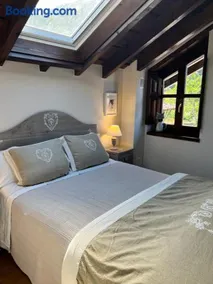 La casita de Olivia Espinaredo - Image 5