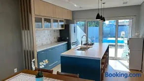 Casa piscina MAJU - Image 2