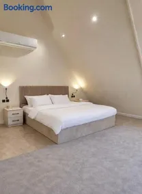 اكواخ ساوثرنز - Image 5