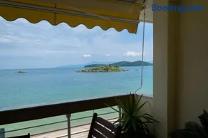 SeastheDayApartment - Image 3