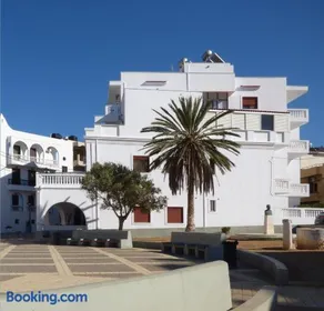 White House Hotel-Apart - Image 3