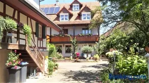 Galerie Ueber den Gaerten - Image 1