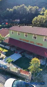 prekal park kamping - Image 1