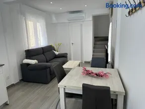 DUPLEX La OLMA - Image 2