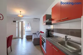 Apartman Mishel 1 Fazana - Image 5