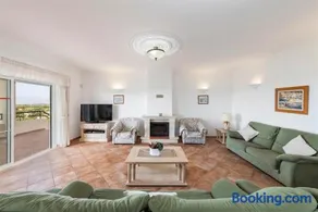 Casa Campo - Image 4