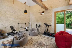 Domaine du Château de Pierrepont - Image 3