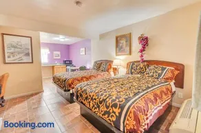 Los Banos Motel - Image 3