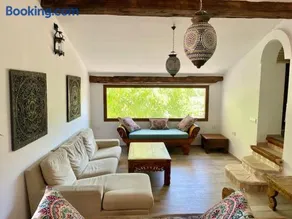 Cortijo la Noria II - Image 1
