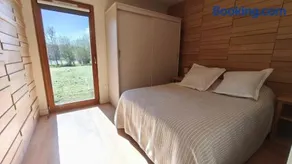 Les Woodies - Image 3