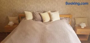 Mimi Apartment - Image 3