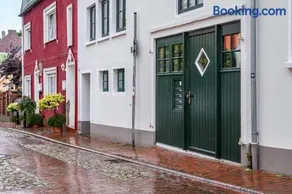 Jever Auszeit - Image 1