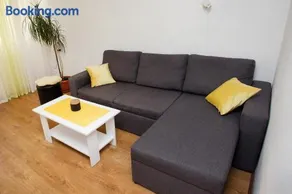Apartment Jase - Image 3