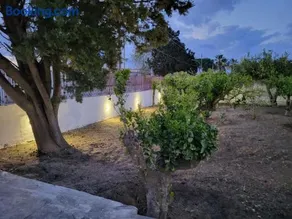 TRECI2023 - Image 3