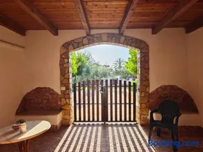 Appartamento relax da Giacomo - Image 2