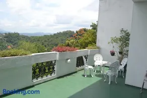 Banda Casa, Kandy - Image 1