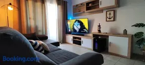 Bonito apartamento cerca del mar - Image 5