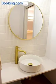 Great apartment in the best historic center - Image 1