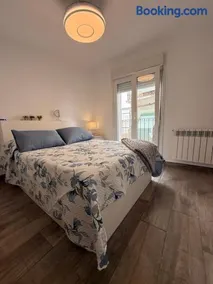 Apartamento del Puente - Image 3
