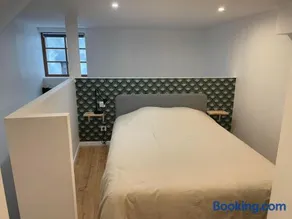 duplex cosy au cœur de Royat - Image 4
