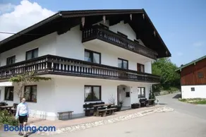 Feichten-Hof Zaiser Zimmer - Image 5