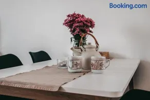 Apartmán Efka - Image 3
