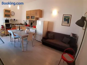 Casa dolce casa - Image 3