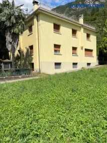 La Casa dei Cipressi - Image 3