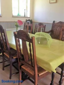 Holiday home La Ransonniere de Bas - Image 2