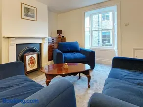Gilmore House - Image 4