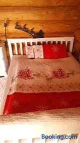Apartement Unten im Dorf - Image 3
