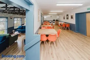 Bayview Hostel - Image 4