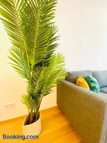 Exclusive 1 BR Retreat in Luxembourg - Image 4