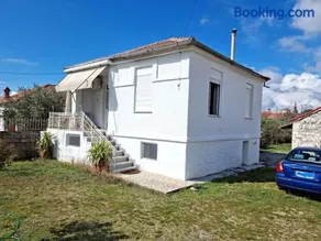 Giannis country house - Image 1
