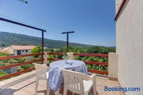 Apartman Corino - Image 5