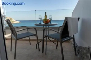 Haraki Elegant View - Image 4