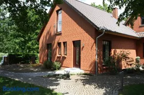Ferienwohnung Rehblick - Image 1